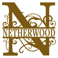 Netherwood 